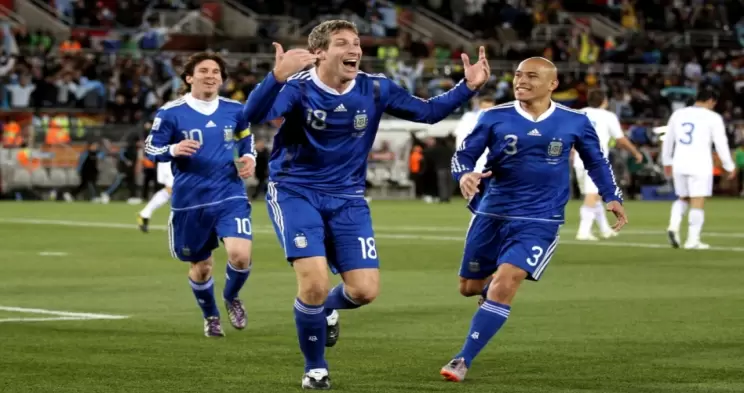 中超直播_中超联赛直播_中超专业高清体育直播赛事直播-24直播